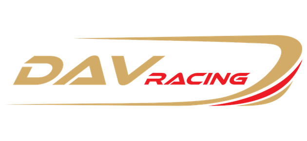 DAV Racing